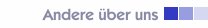 Andere über uns