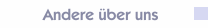 Andere über uns